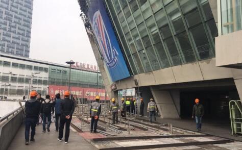 亚洲乱码国产乱码精品精在线网站